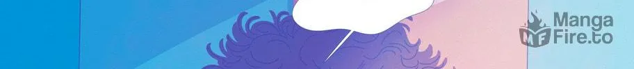 Leo (Colored) Chapter 30 page 102 - 