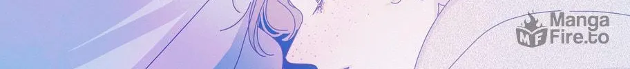 Leo (Colored) Chapter 30 page 110 - 