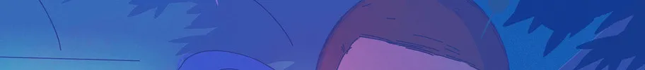 Leo (Colored) Chapter 30 page 16 - 