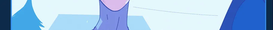Leo (Colored) Chapter 30 page 28 - 