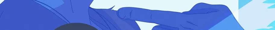 Leo (Colored) Chapter 30 page 32 - 