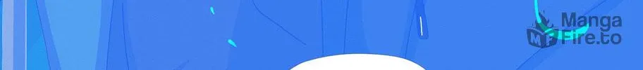 Leo (Colored) Chapter 30 page 36 - 
