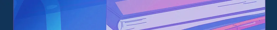 Leo (Colored) Chapter 30 page 44 - 