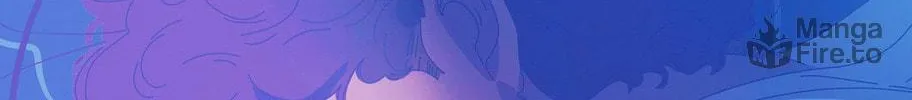 Leo (Colored) Chapter 30 page 48 - 