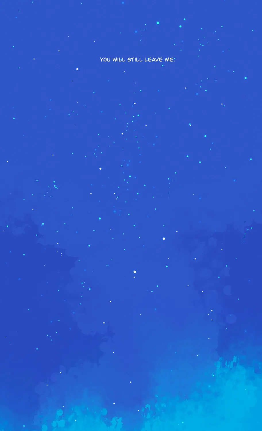 Leo (Colored) Chapter 30 page 63 - 