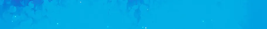 Leo (Colored) Chapter 30 page 64 - 