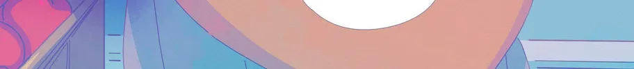 Leo (Colored) Chapter 30 page 74 - 