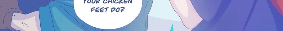 Leo (Colored) Chapter 30 page 76 - 
