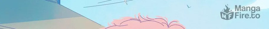 Leo (Colored) Chapter 30 page 80 - 