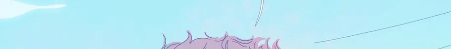 Leo (Colored) Chapter 30 page 82 - 