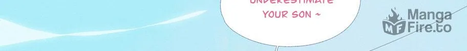 Leo (Colored) Chapter 30 page 84 - 