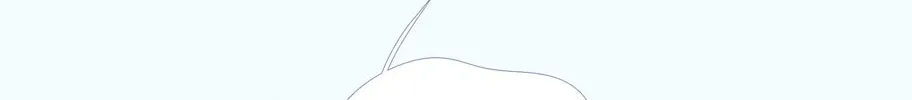 Leo (Colored) Chapter 30 page 86 - 