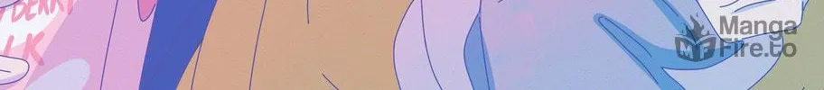Leo (Colored) Chapter 30 page 96 - 