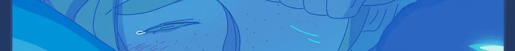 Leo (Colored) Chapter 31 page 14 - 