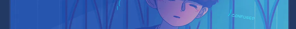 Leo (Colored) Chapter 31 page 26 - 