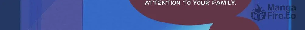 Leo (Colored) Chapter 31 page 30 - 