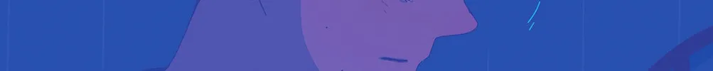 Leo (Colored) Chapter 31 page 44 - 