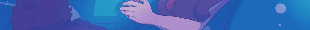 Leo (Colored) Chapter 31 page 46 - 