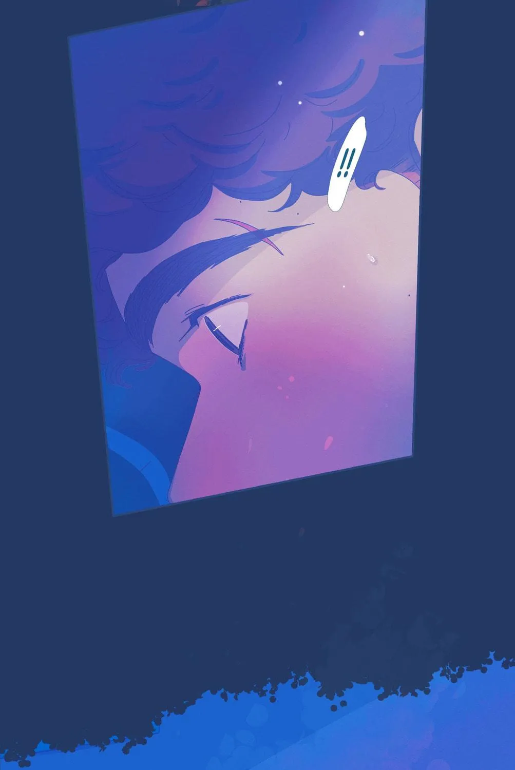 Leo (Colored) Chapter 31 page 53 - 