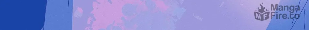 Leo (Colored) Chapter 31 page 66 - 