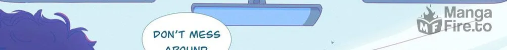 Leo (Colored) Chapter 31 page 72 - 