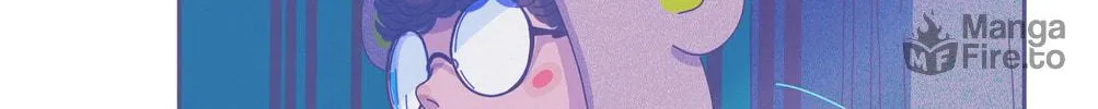 Leo (Colored) Chapter 31 page 78 - 