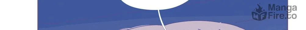Leo (Colored) Chapter 31 page 84 - 