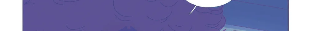 Leo (Colored) Chapter 31 page 86 - 