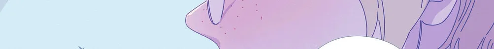 Leo (Colored) Chapter 31 page 88 - 