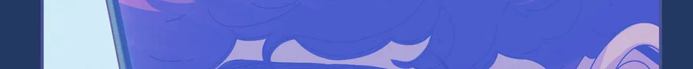 Leo (Colored) Chapter 31 page 94 - 