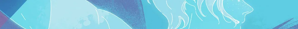 Leo (Colored) Chapter 31 page 98 - 