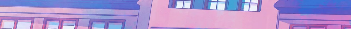 Leo (Colored) Chapter 32 page 2 - 