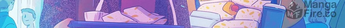 Leo (Colored) Chapter 32 page 102 - 