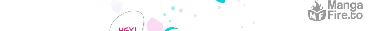 Leo (Colored) Chapter 32 page 12 - 