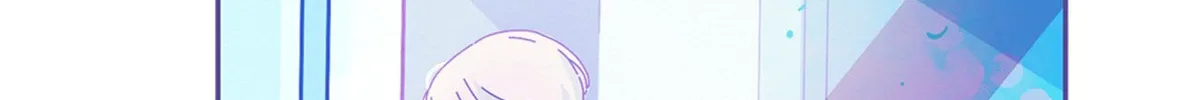 Leo (Colored) Chapter 32 page 116 - 