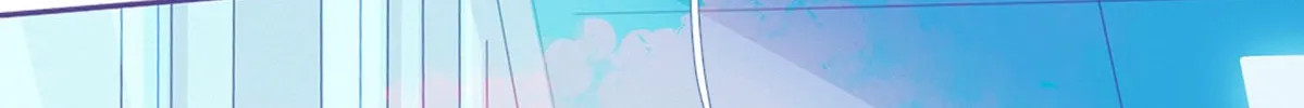 Leo (Colored) Chapter 32 page 118 - 