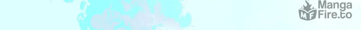 Leo (Colored) Chapter 32 page 120 - 
