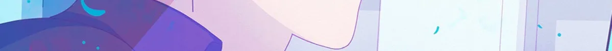 Leo (Colored) Chapter 32 page 122 - 