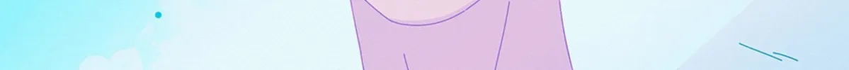 Leo (Colored) Chapter 32 page 124 - 