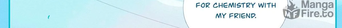 Leo (Colored) Chapter 32 page 24 - 