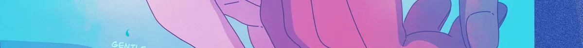 Leo (Colored) Chapter 32 page 32 - 