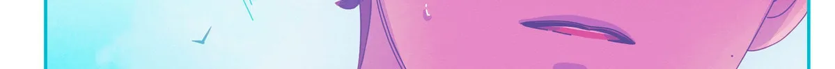 Leo (Colored) Chapter 32 page 34 - 
