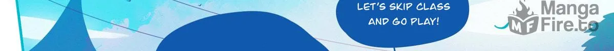 Leo (Colored) Chapter 32 page 36 - 