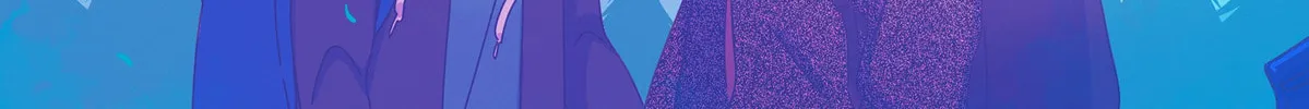 Leo (Colored) Chapter 32 page 38 - 