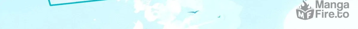 Leo (Colored) Chapter 32 page 42 - 