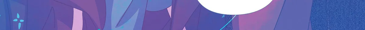 Leo (Colored) Chapter 32 page 46 - 