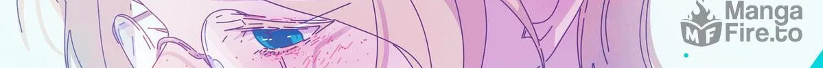 Leo (Colored) Chapter 32 page 48 - 