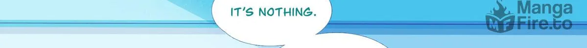 Leo (Colored) Chapter 32 page 50 - 