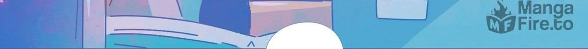 Leo (Colored) Chapter 32 page 6 - 