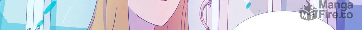 Leo (Colored) Chapter 32 page 54 - 